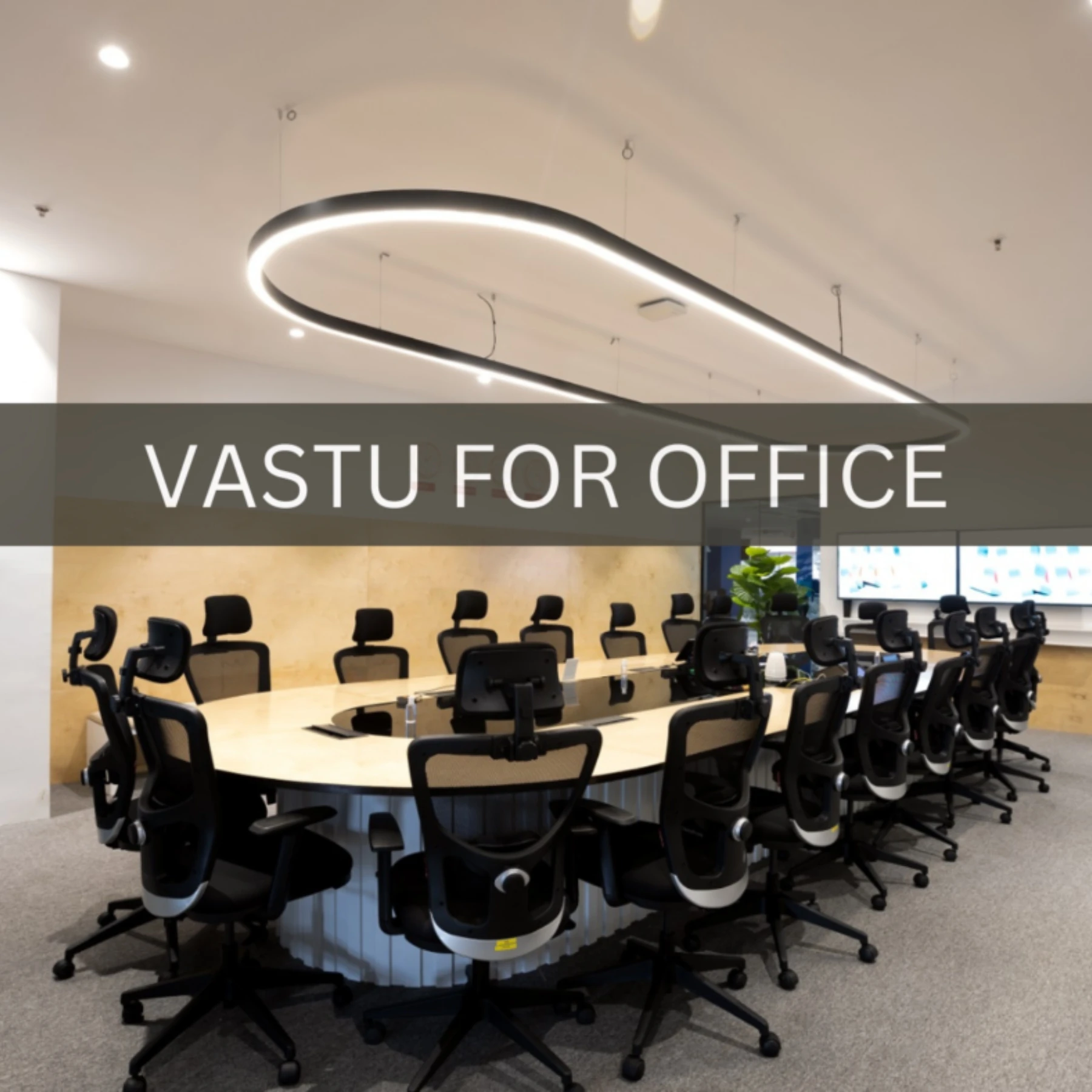 Residential & Commercial Consultation